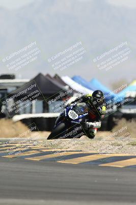 media/Apr-18-2025-CVMA Friday Practice (Fri) [[88baa45499]]/Racer 1/Session 4 (Turn 16)/